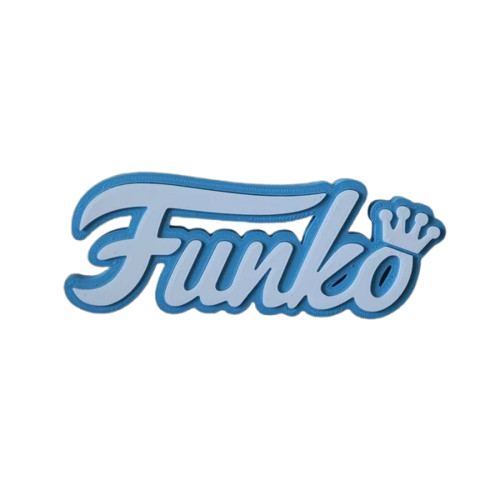 logo_funko_pop-removebg-preview
